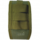 Maxpedition | Clip On PDA Phone Holster Maxpedition | Clip On PDA Phone Holster